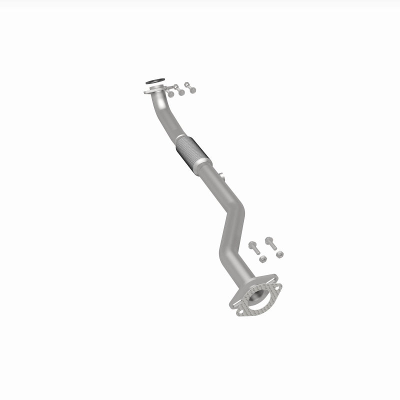 Magnaflow 107-0132 BRE Exhaust 98-00 Altima 2.4L Front Pipe Kit