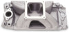 Edelbrock 2927 Super Victor BBC Manifold