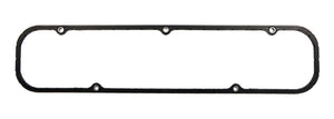 Cometic C15579 fits Buick 67-76 Big Block V8 .188in Molded Rubber Valve Cover G