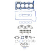 Fel-Pro HS26591PT fits Ford Focus HS 26591 PT PermaTorque Engine Cylinder Head Gasket Set