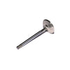 COMP Cams 6014-1 Valve fits SBC Int 1.940in X 11/32