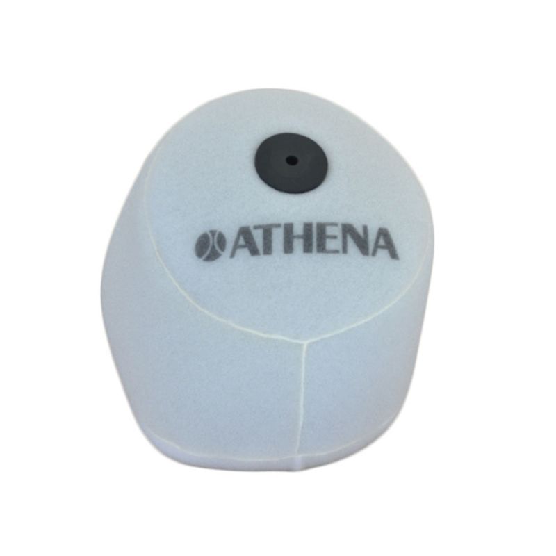 Athena S410210200023 fits Honda 00-01 CR 125 R Air Filter