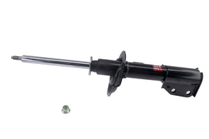 KYB 335074 Shocks & Struts Excel-G Front fits Chevy Equinox / 10-11 GMC Terrain