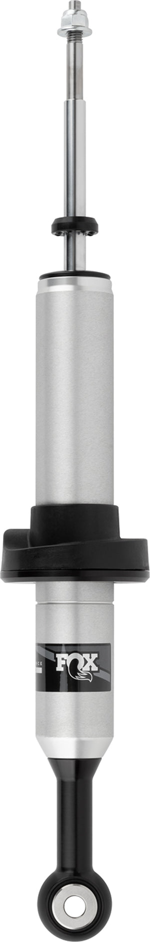 FOX 985-62-011 05+ fits Toyota Tacoma 2.0 Performance Series Snap Ring IFP Coilover Shock - Front / 0-2in Lift