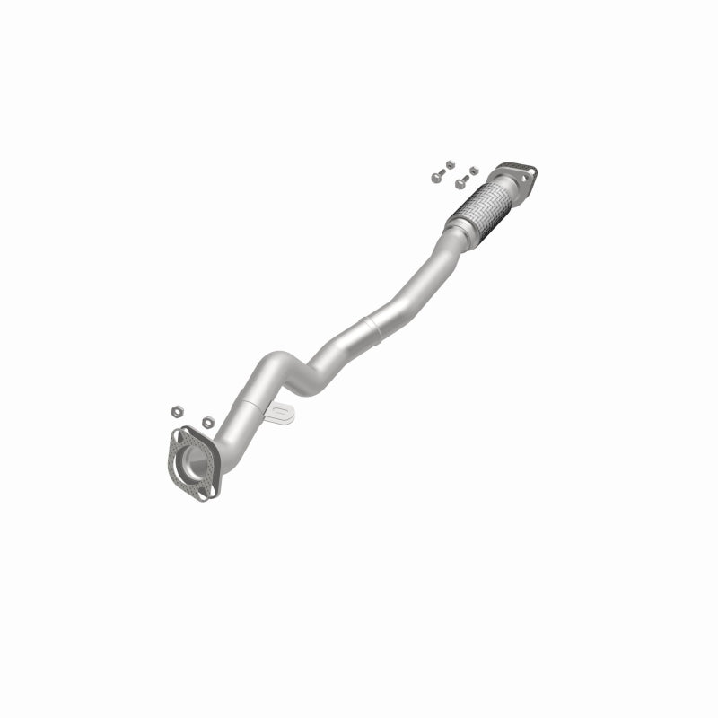 Magnaflow 107-0277 BRE Exhaust 14-22 fits Jeep Cherokee 3.2L Front Pipe Kit