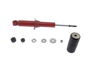 KYB 564001 Shocks fits TOYOTA Tacoma (2WD) 1998-04 TOYOTA Tacoma (4WD) 1995-04