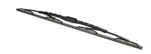 Hella LA9XW191398261 Commercial Wiper Blade 26in - Single