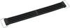 Bikers Choice 490101 80-92 FLHS FLHT 84-E93 Softail Rubber Battery Strap Replac