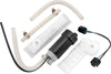 Twin Power 486973 fits  08-19 FLHT FLHR FLHX FLTRX FLTRU Fuel Pump Replaces H-D