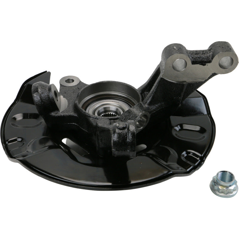 Photo - out of package