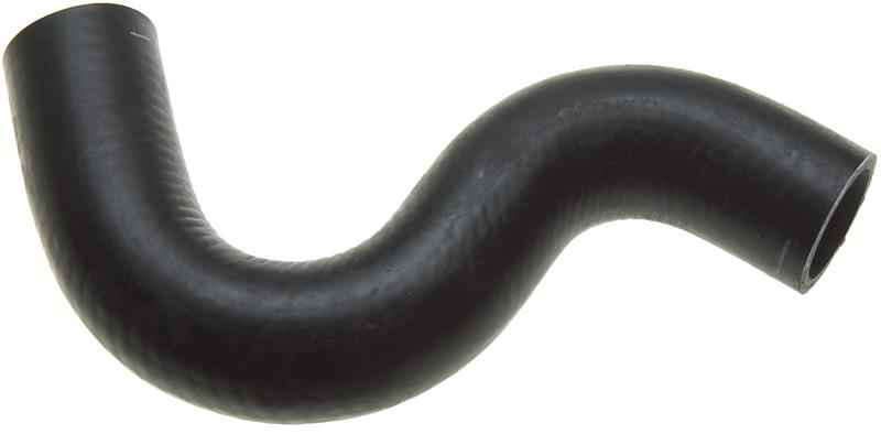 Gates 22515 93-01 fits Nissan Altima 4-Cyl. 2.4L Upper Molded Coolant Hose