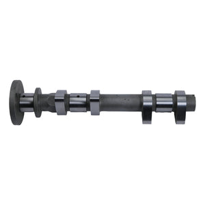 Hot Cams HC00050 15-21 RZR XP 1000 Exhaust Camshaft - Stage 2