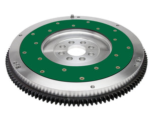 Fidanza 133241 05+ fits Scion tC Aluminium Flywheel