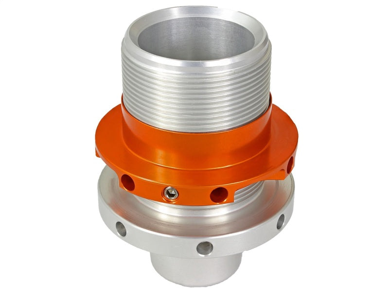 AFE 430-503002-N l Featherlight Single Adjustable Street/Track Coilover System