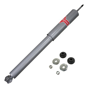 KYB KG5498 Shocks & Struts Gas-A-Just Rear FORD E Series Econoline Van 2007-11