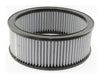 AFE 11-10011 MagnumFLOW Air Filters OER PDS A/F PDS fits GM Cars & Trucks 62-96