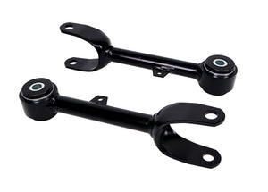 Whiteline 17-26 Tesla 3 Rear Upper Rearward Control Arm
