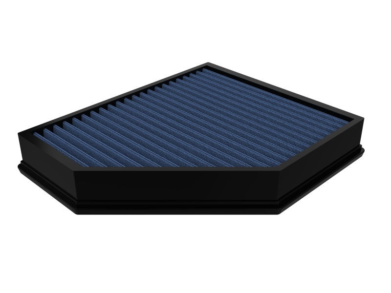 AFE 30-10299 FLOW OE Pro 5R Replacement Air Filter fits BMW (G20) 330i/iX / (G2