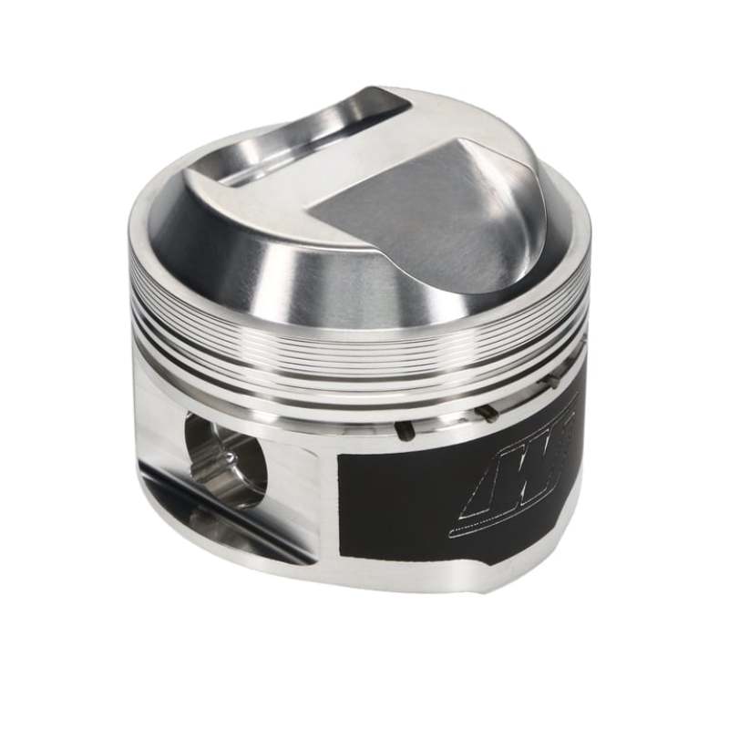 Wiseco K686M89 fits Toyota 3TC 1.8L w/ 63cc Head 89mm Bore Piston Kit