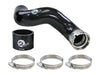 aFe 16-22 GM Colorado/Canyon BladeRunner OER Series Coupling & Clamp Kit - Factory Cold Charge Pipe