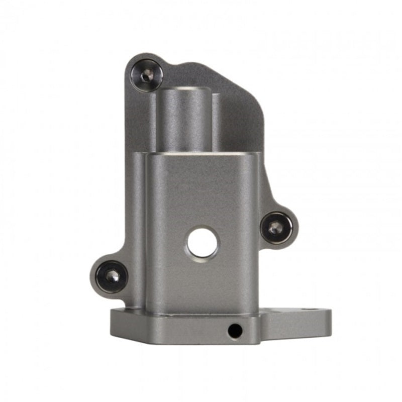 Skunk2 Racing 639-05-0200 Skunk2 fits Honda/fits Acura H-Series VTEC Hard Anodized Billet Solenoid