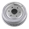 Power Stop 95-00 GMC Yukon Rear Premium Brake Drum