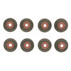 Fel-Pro SS71292 Mini Cooper SS 71292 Engine Valve Stem Oil Seal Set