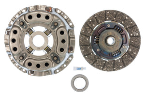 Exedy OE MFK1010 Clutch Kit