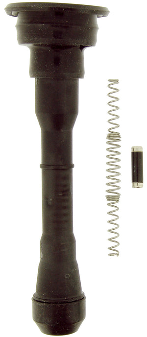 NGK 58993 fits Nissan 14-20 Juke 2011 Direct Ignition Coil Boot