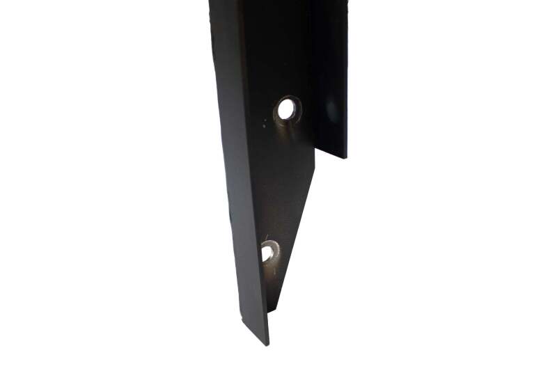 RustBuster RB7707 Rust Buster 97-04 fits Dodge Dakota Fuel Tank Crossmember