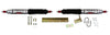 Skyjacker 9250 1984-1985 fits Ford Bronco II Steering Damper Kit