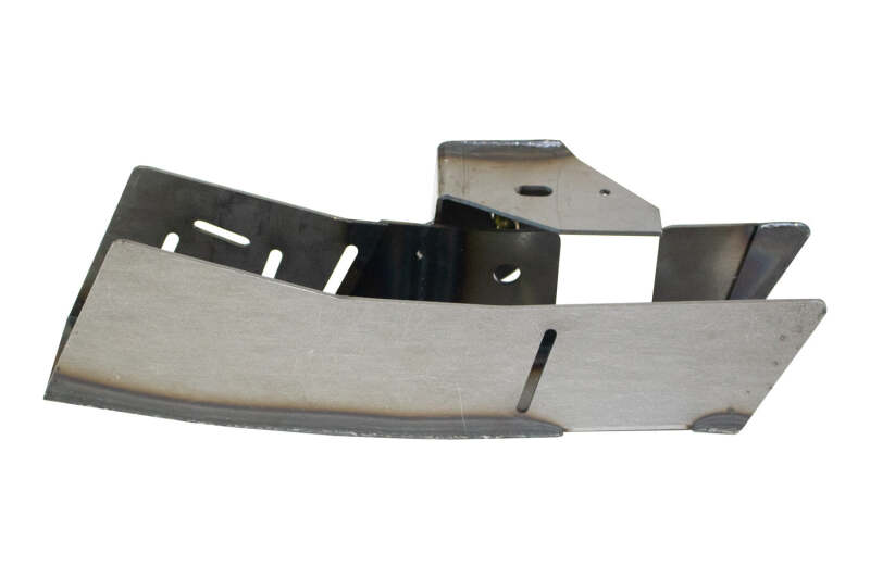RustBuster RB7428L Rust Buster 00-20 fits Chevy Tahoe Upper Control Arm Repair Kit - Left