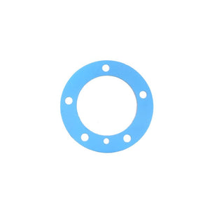 Athena S410195001018 Harley-Davidson Cylinder Head Gasket PTFE Coated - Set of 1