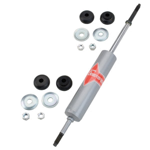 KYB KG4528 fits CHRYSLER Cordoba 1980-83 CHRYSLER Fifth Avenue 1983-89 CHRYSLER