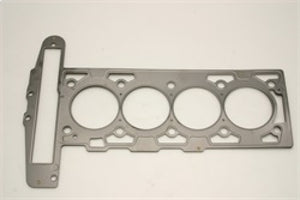Cometic C5804-027 Cometic fits GM L42/L61 Gen-1/2 ECOTEC .027in MLS Cylinder Hea