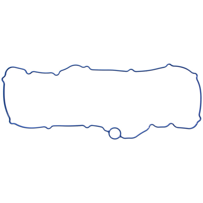 Fel-Pro OS30774R fits Ford F-250 Super Duty OS 30774 R Engine Oil Pan Gasket Set PermaDry Molded Rubber
