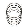 JE Pistons XC7200 Ring Sets 1.0-1.2-2.8-2.835