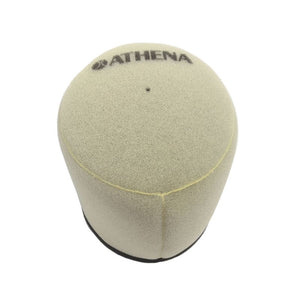Athena S410510200034 07-10 fits Suzuki LT-A 450 X King Quad Air Filter