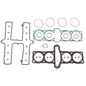 Athena P400485600910 83-93 fits Yamaha XJ F Seca 900 Top End Gasket Kit