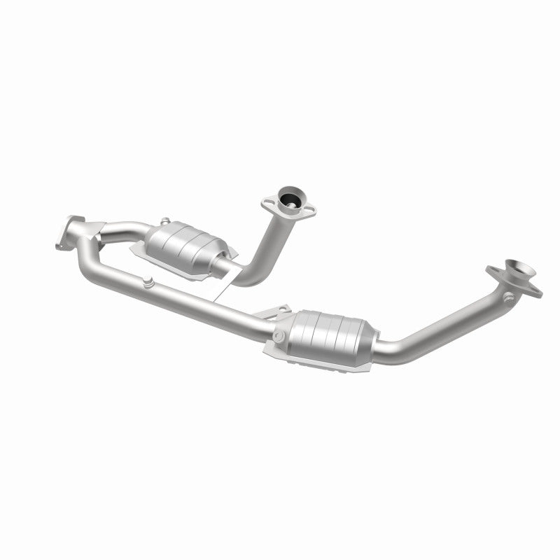 MagnaFlow 4451342 Conv Direct Fit fits Ford 97-98 Windstar 3.0L