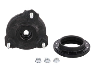 KYB SM5964 16-18 fits Hyundai Tucson Strut Mount Kit - Front