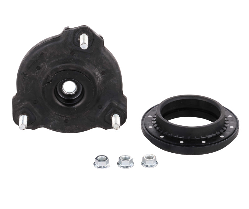 KYB SM5964 16-18 fits Hyundai Tucson Strut Mount Kit - Front