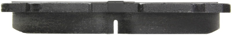Stoptech 309.0629 Performance 5/93-98 fits Toyota Supra Turbo Front Brake Pads