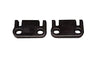 Edelbrock 9669 Guide Plate Hardened Kit Forperf/Perf RPM 66-91 AMC Heads