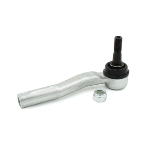 EPI WE315071 21+ Polaris 1000 fits Ranger XP Outer Left Tie Rod End