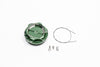 Radium Engineering 20-0148-V Fuel Cell Fill Cap Vented