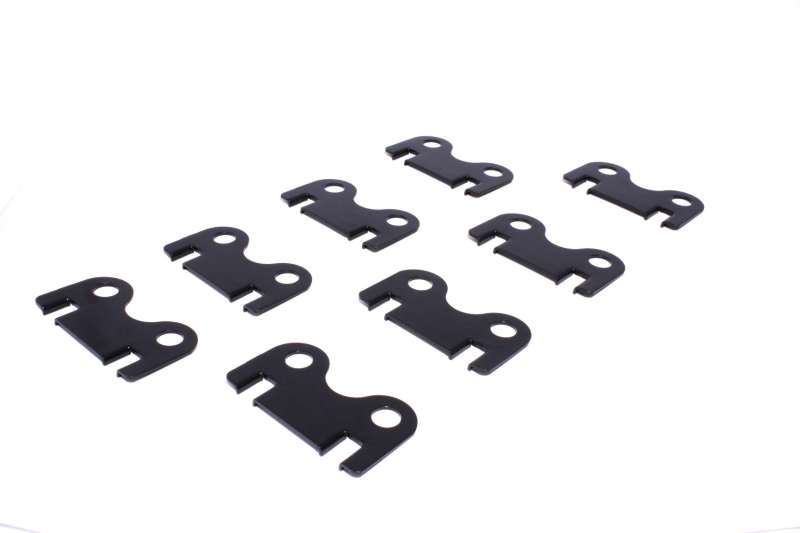 COMP Cams 4851-8 Guide Plates fits Pontiac 5/16