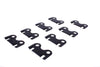 COMP Cams 4852-8 Guide Plates fits Pontiac 3/8