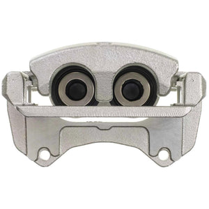 Power Stop 17-20 GMC Acadia Front Right Autospecialty Caliper w/Bracket
