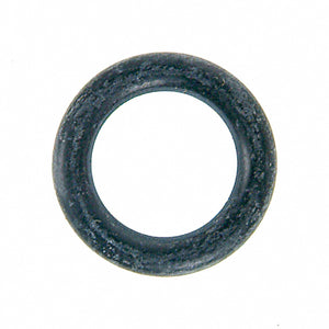 Fel-Pro 35805 fits Dodge Sprinter 2500 35805 Multi-Purpose O-Ring